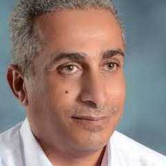 شخصيات مختلفة عن بليونيرات الزمن الغابر