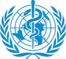 الصحة العالمية تعلن تلقيها بلاغات عن إصابات ألاطفال بالتهاب الكبد الحاد