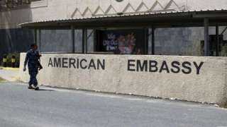 واشنطن تؤكد وفاة أحد موظفي سفارتها بصنعاء داخل سجن لمليشيا الحوثيين