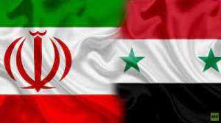 إيران توسع نشاطها التجاري والأمني في سوريا