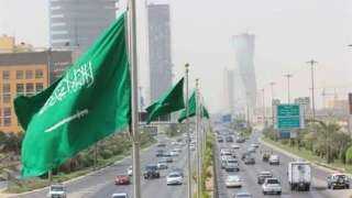 صندوق النقد يثبت توقعاته لنمو الاقتصاد السعودي هذا العام ويرفعها لعام 2023