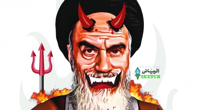 إيران والاغتيالات.. علاقة وطيدة