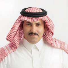 السفير السعودي يعلق على بيان مجلس الامن