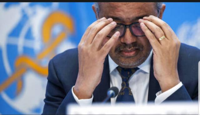 اليقين