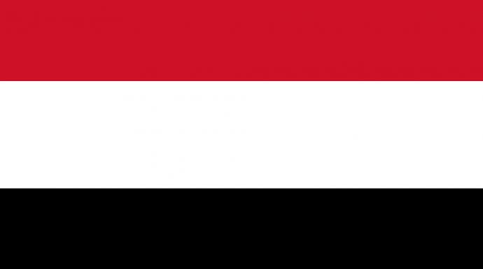 الحكومة ترحب بإطلاق سراح 887 أسيراً ومختطفاً وتدعو الى استكمال الاتفاق عملاً بمبدأ الكل مقابل الكل