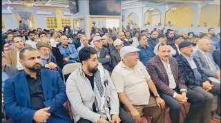 الجالية اليمنية في نيويورك تصوت بالاجماع على انهاء شرعية قيادة الجالية اليمنية ، وتكلف لجنة تحضيرية مؤقتة لادارة والتحضير انتخابات جديدة .