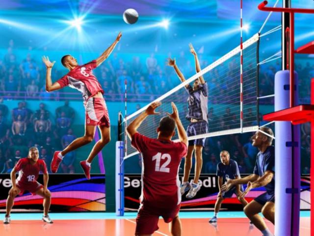 اليقين
