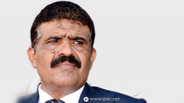 اليقين