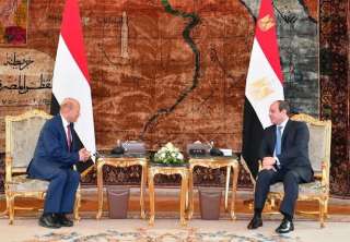 الاعلان عن تطبيق اجراءات جديده لدخول اليمنيين لمصر