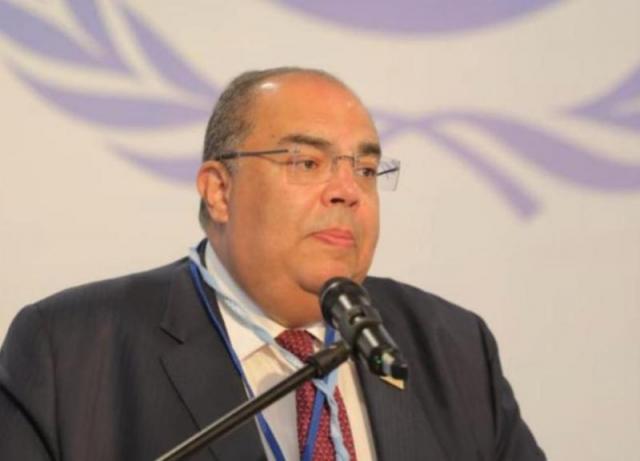 اليقين