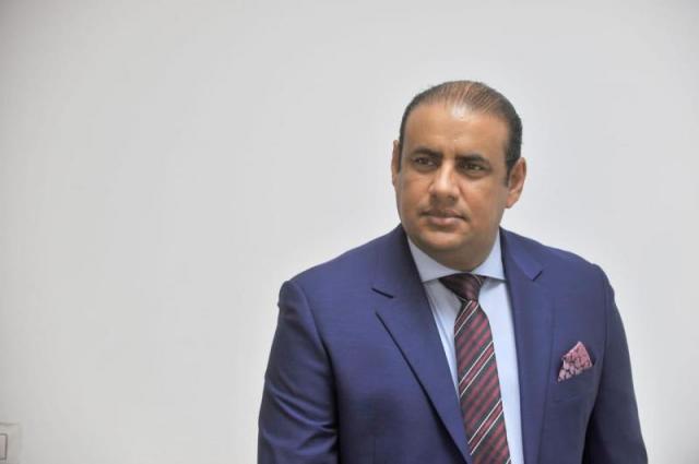 اليقين