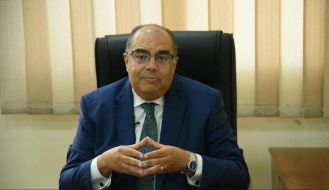 اليقين