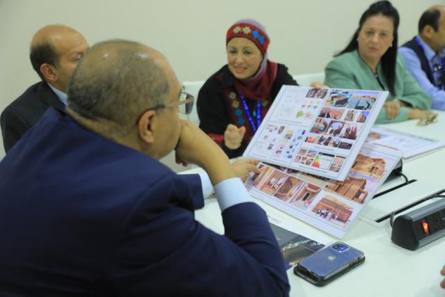 اليقين