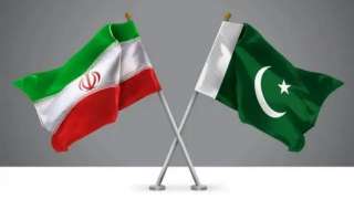 توتر خطير.. باكستان تؤكد ”نفذنا ضربات داخل إيران”