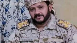 عاجل | الحكم في قضية مقتل الضابط اليمني في مصر.. إحالة أوراق المتهم للمفتي