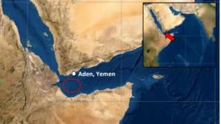 واشنطن تعتبر أنها احتوت خطر الحوثيين والتصعيد مؤجل