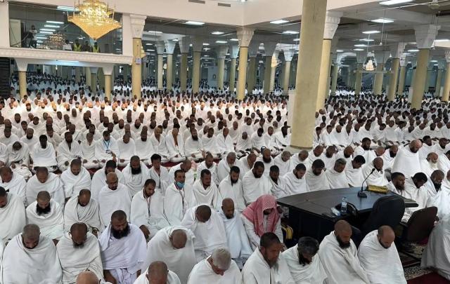 اليقين