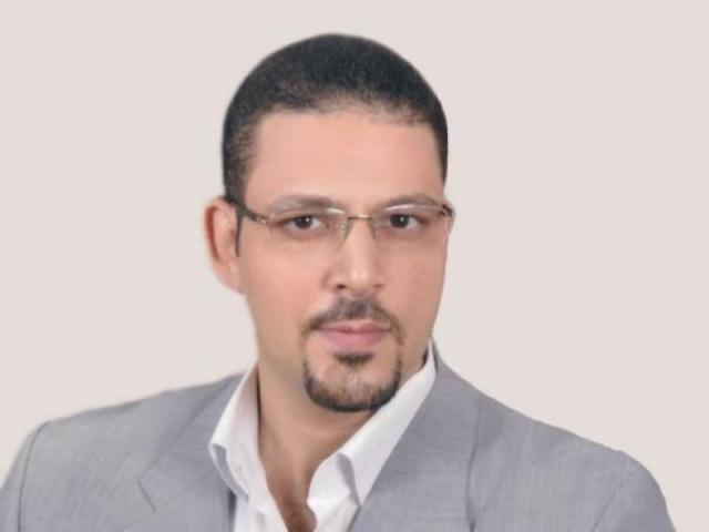 اليقين