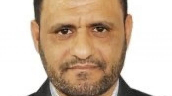 خواطر في ذكرى ١١ فبراير