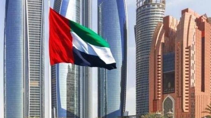 الإمارات والسودان.. وطنٌ يُعطي وجيشٌ يجحد