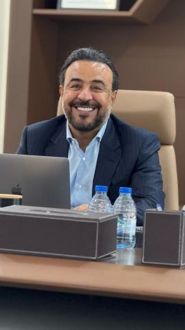 اليقين