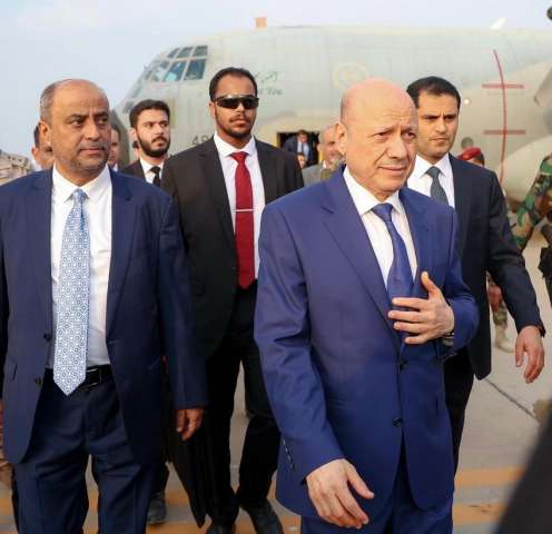 اليقين