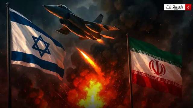 اليقين