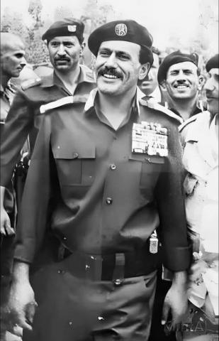 اليقين