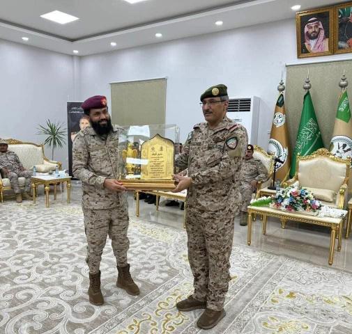 اليقين
