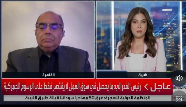اليقين