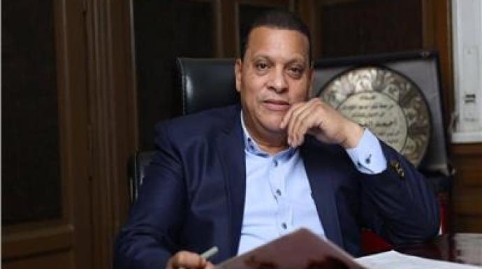 تيار الاستقلال يوجه رسالة للرئيس قبل انتخابات مجلس النواب ويدعو القوى الوطنية لاجتماع حاشد