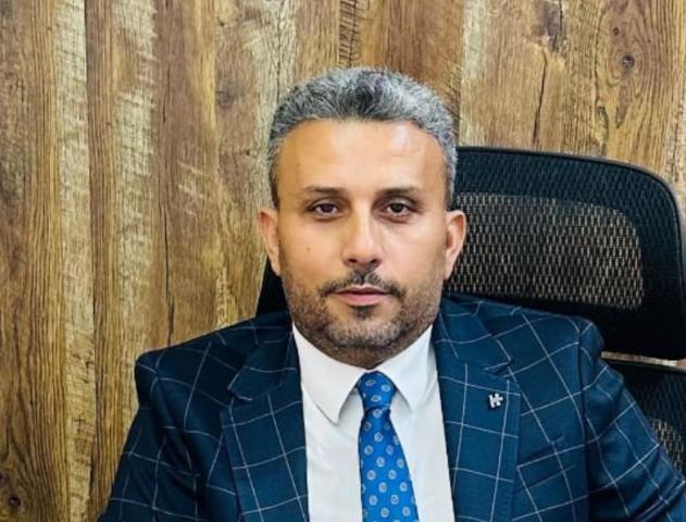 اليقين