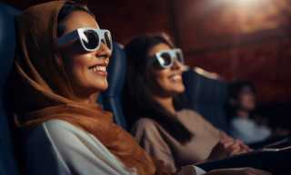 ذكاء اصطناعي يغير طريقة تعاملنا مع المخاطر