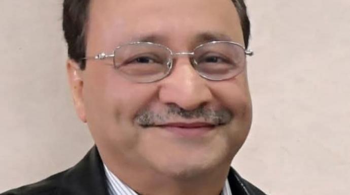 مصر والثورة اليمنية… توأمة خالدة