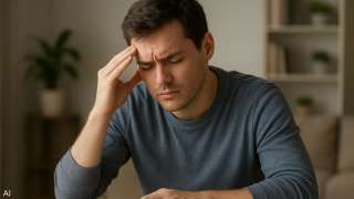 دراسة.. زيادة ملحوظة في مشكلات الذاكرة والتفكير لدى الشباب