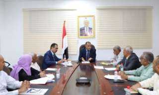 وزارة الصناعة والتجارة تُعلن نتائج امتحانات المتقدمين لمهنة المحاسب القانوني للعام 2025