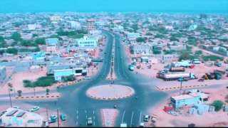 المخا تتأهل لتصبح العاصمة الاقتصادية لليمن على البحر الأحمر