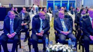 اليمن يشارك في المؤتمر الدولي الرابع للاتحاد العربي للقضاء الإداري بالقاهرة