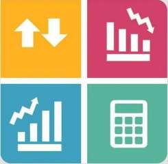 مؤشر سوق الأسهم السعودية يغلق منخفضاً عند مستوى 11243 نقطة