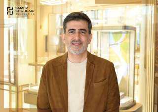 سامر شقير: نجاح قطاعات المستقبل يعزز مكانة السعودية في الأسواق الدولية