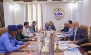 اللجنة العليا للتحقيق في حادثة العرقوب تختتم أعمالها وتقر عدداً من الإجراءات