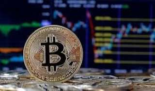 بتكوين تسجل أدنى مستوى لها في 6 أشهر