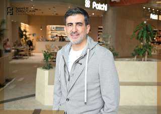 سامر شقير: السوق السعودية تستعد لمغادرة ”المنطقة الحمراء”.. و2026 عام ”الحصاد” للمستثمر الاستراتيجي