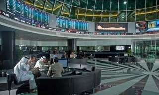 مؤشرا البحرين العام والإسلامي يقفلان على تباين