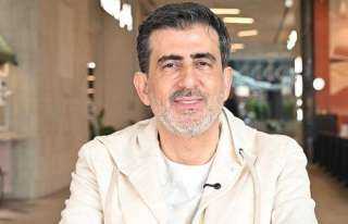 سامر شقير: أرقام ”أبشر 2025” تكرس مكانة المملكة كقوة استثمارية عالمية رائدة وفق رؤية 2030