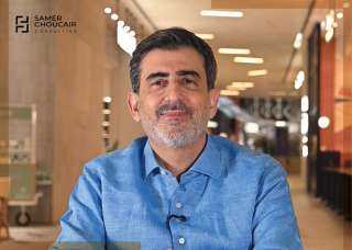 سامر شقير: الاقتصاد السعودي يثبت قوته ويؤكد استدامته