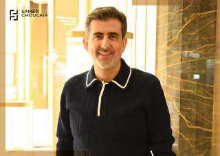 سامر شقير: الرياض تصنع مستقبل التعدين العالمي عبر الابتكار والشراكات الاستراتيجية