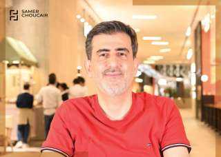 سامر شقير: ”توطين الابتكار” هو مفتاح النجاح في الرياض 2026.. والبيئة التشريعية وصلت مرحلة النضج