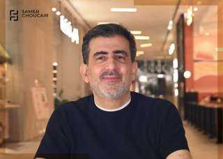 سامر شقير: القدية تتجاوز مفهوم الترفيه لتصبح ركيزة أساسية في استراتيجية تنويع الدخل القومي بالسعودية