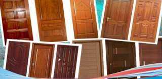 أفضل نجار تركيب الأبواب والمطابخ بالقطيف 0569021901